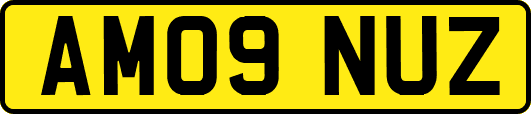 AM09NUZ