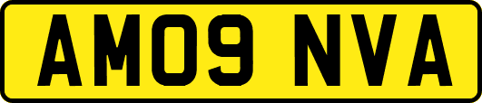 AM09NVA