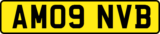 AM09NVB
