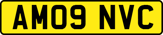 AM09NVC