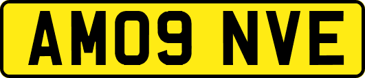 AM09NVE
