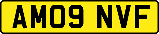 AM09NVF