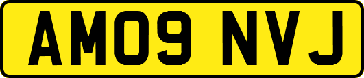 AM09NVJ