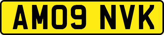 AM09NVK