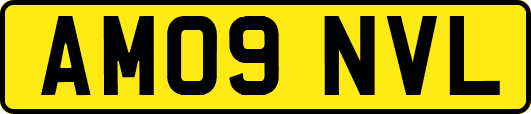AM09NVL