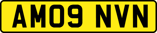 AM09NVN