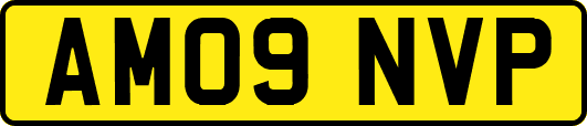 AM09NVP