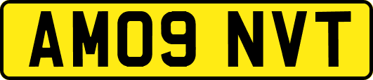 AM09NVT