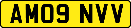 AM09NVV