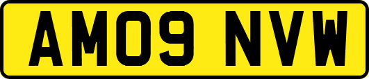 AM09NVW