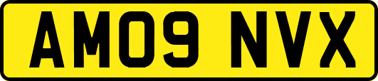 AM09NVX