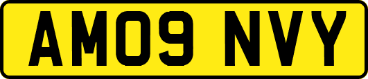AM09NVY