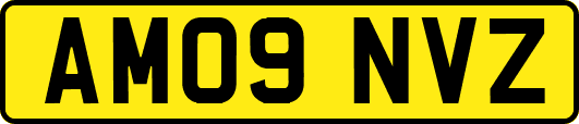 AM09NVZ
