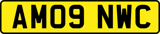 AM09NWC