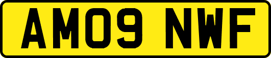 AM09NWF