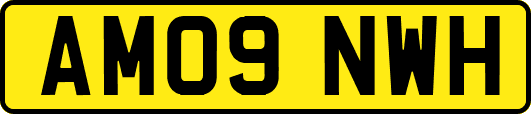 AM09NWH