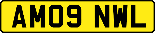 AM09NWL