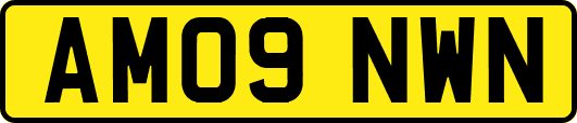 AM09NWN