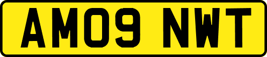 AM09NWT
