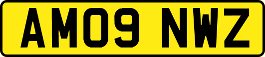 AM09NWZ