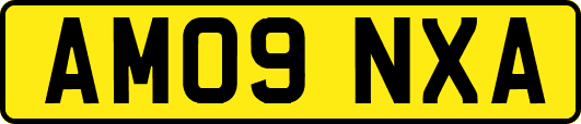 AM09NXA