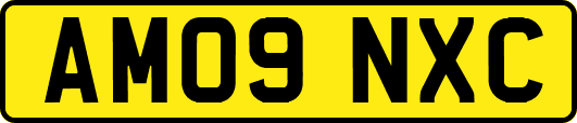AM09NXC