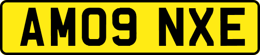 AM09NXE