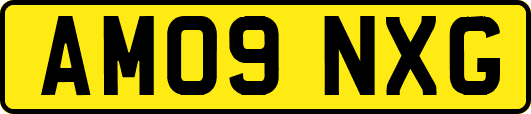 AM09NXG