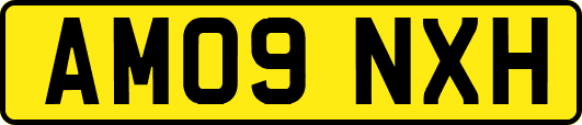 AM09NXH
