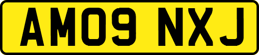 AM09NXJ