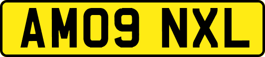 AM09NXL