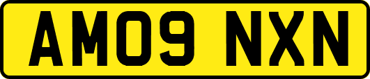 AM09NXN