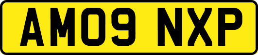 AM09NXP
