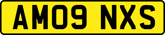 AM09NXS