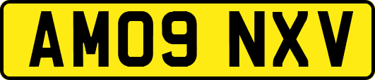 AM09NXV