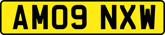 AM09NXW