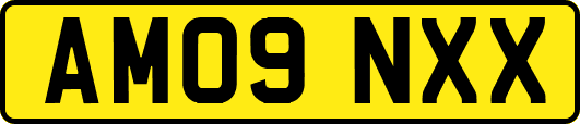 AM09NXX