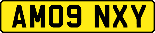 AM09NXY