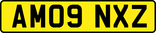 AM09NXZ