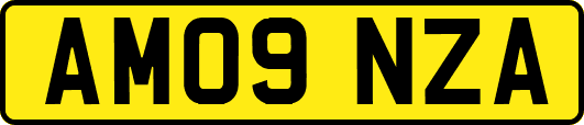 AM09NZA