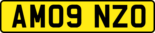 AM09NZO