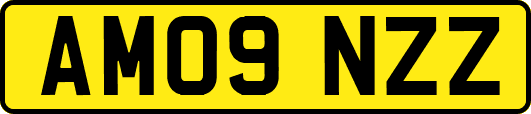 AM09NZZ
