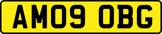 AM09OBG