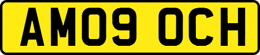AM09OCH