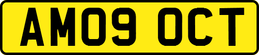 AM09OCT