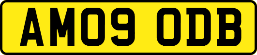 AM09ODB