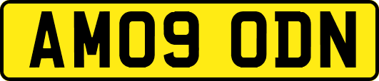 AM09ODN