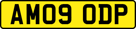 AM09ODP