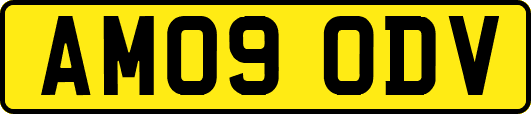 AM09ODV