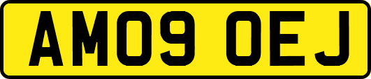 AM09OEJ